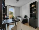 Vente Appartement Nantes 44