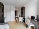 Annonce Vente Appartement Nantes