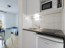 Acheter Appartement 19 m2 Nantes