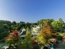Acheter Appartement Nantes Loire atlantique