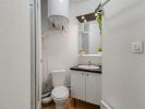 Acheter Appartement Nantes 69950 euros