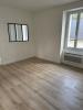 Annonce Location 2 pi�ces Appartement Nantes