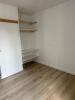 Louer Appartement 30 m2 Nantes