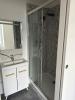 Louer Appartement Nantes Loire atlantique