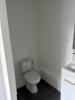 Louer Appartement Nantes 680 euros
