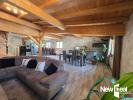 Vente Appartement Bernex 74