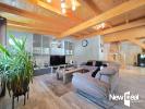 Annonce Vente 3 pi�ces Appartement Bernex