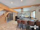Acheter Appartement 108 m2 Bernex