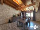 Acheter Appartement Bernex Haute savoie
