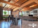 Acheter Appartement Bernex 354000 euros