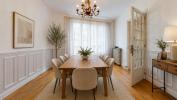 Vente Maison Reims  51100 6 pieces 130 m2