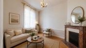 Annonce Vente 6 pi�ces Maison Reims