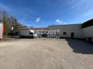 Annonce Vente Commerce Tinqueux