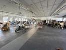 Acheter Commerce 620 m2 Tinqueux