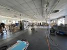 Acheter Commerce Tinqueux Marne