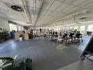 Acheter Commerce Tinqueux 530000 euros