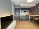 Annonce Vente 2 pi�ces Appartement Epernay