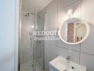 Acheter Appartement Epernay 110000 euros