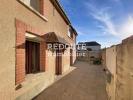 Vente Maison Bisseuil  51150 4 pieces 90 m2