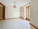 Annonce Vente 4 pi�ces Maison Bisseuil
