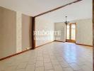Acheter Maison 90 m2 Bisseuil