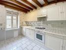 Acheter Maison Bisseuil Marne