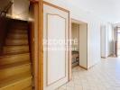 Acheter Maison Bisseuil 158000 euros