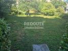 Vente Terrain Chalons-en-champagne  51000 445 m2