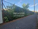 Acheter Terrain 445 m2 Chalons-en-champagne