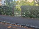 Acheter Terrain Chalons-en-champagne Marne