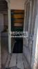 Annonce Vente 3 pi�ces Maison Sainte-menehould