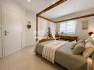 Annonce Vente 6 pi�ces Maison Fere-champenoise