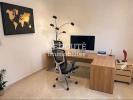 Acheter Maison Fere-champenoise 335000 euros