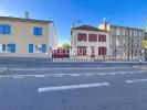 Vente Immeuble Chalons-en-champagne  51000 8 pieces 195 m2