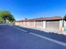 Annonce Vente Immeuble Chalons-en-champagne