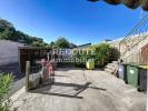 Acheter Immeuble Chalons-en-champagne Marne