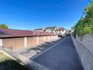 Acheter Immeuble Chalons-en-champagne 289900 euros