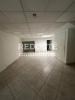 Annonce Location Local commercial Reims