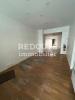 Louer Local commercial 144 m2 Reims
