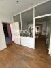 Louer Local commercial Reims Marne
