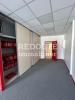 Louer Local commercial Reims 24000 euros