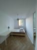 Apartment MANS 