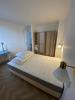 Apartment MANS 