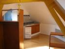 Location Appartement Amiens 80