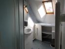 Louer Appartement 15 m2 Amiens