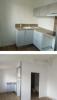Apartment CARBON-BLANC 