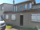 Apartment CARBON-BLANC 
