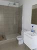 Apartment CARBON-BLANC 