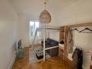 Annonce Location Appartement Mulhouse