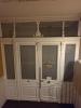 Louer Appartement 25 m2 Mulhouse